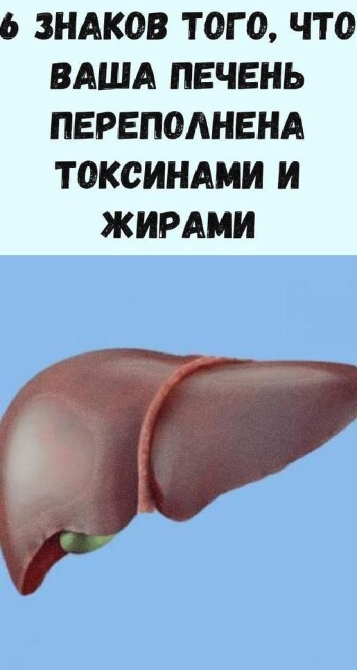 ДЕРЖИ КИШЕЧНИК В ЧИСТОТЕ! СОХРАНИ — НЕ ПОТЕРЯЕШЬ