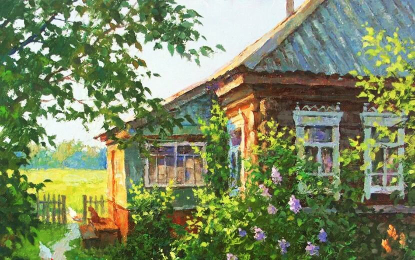 Переплатить за счастье. Продолжение