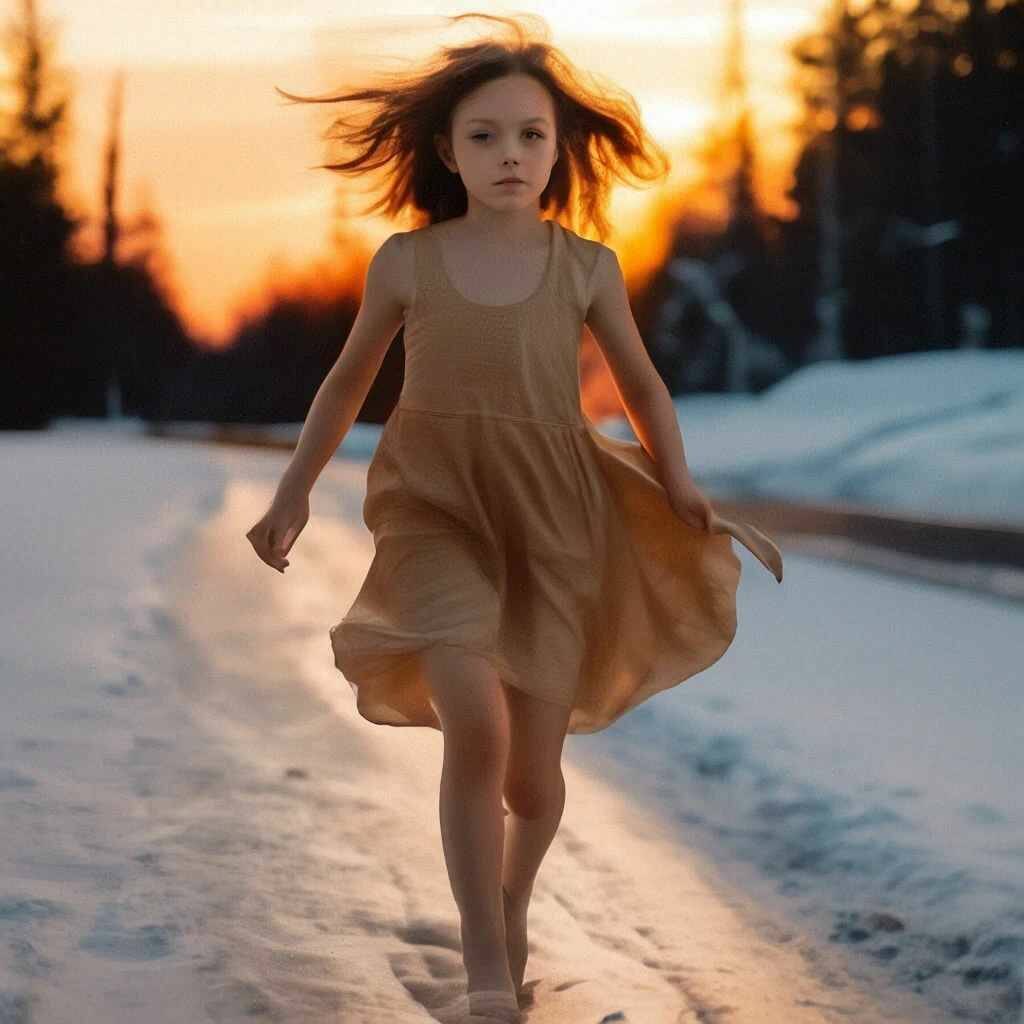 Мамин сожитель. Продолжение