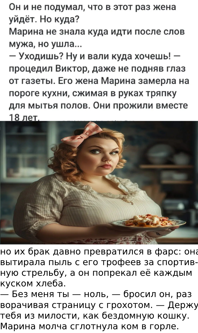 Запись без названия 7143