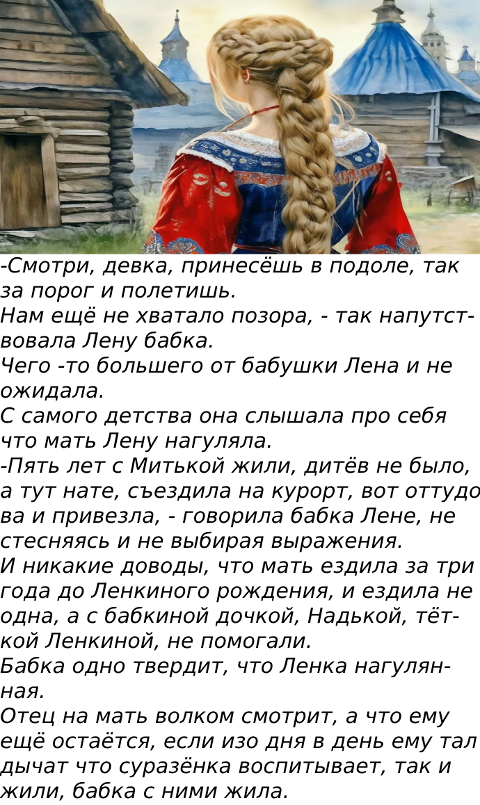 Запись без названия 7182