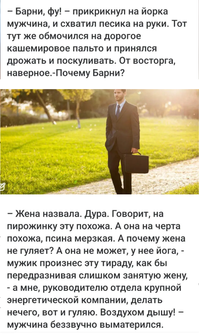 Запись без названия 7173