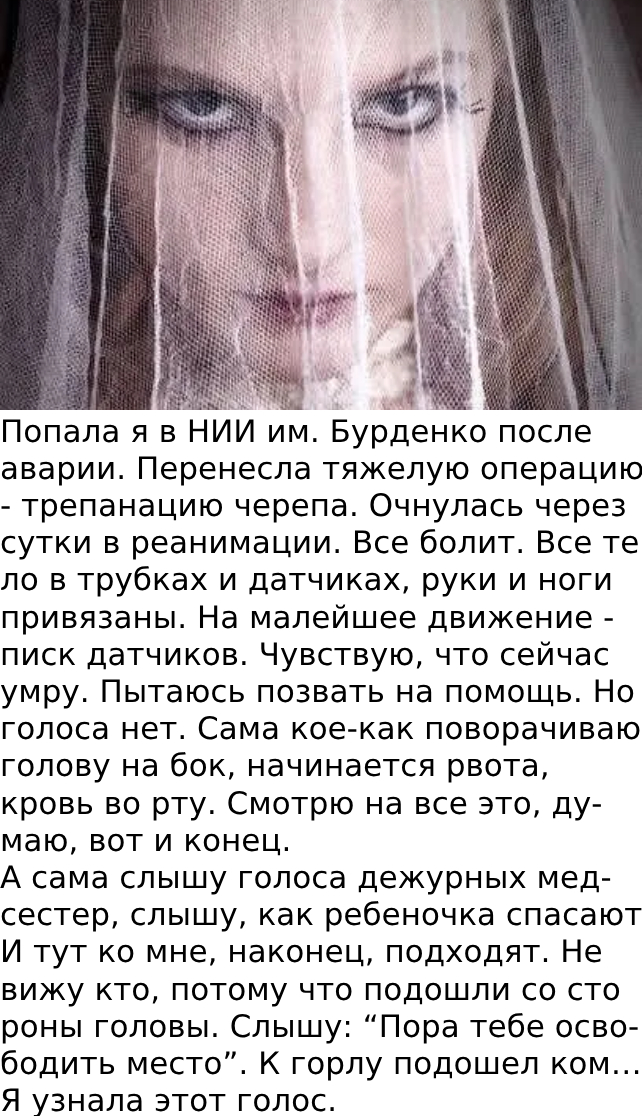 Запись без названия 7261