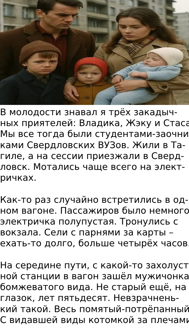 Запись без названия 7409