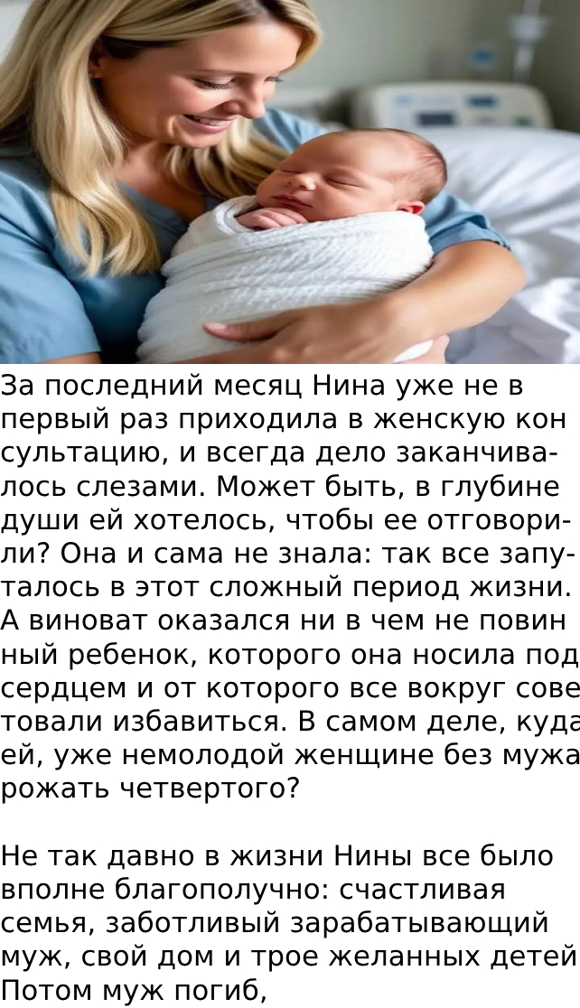 Запись без названия 7415
