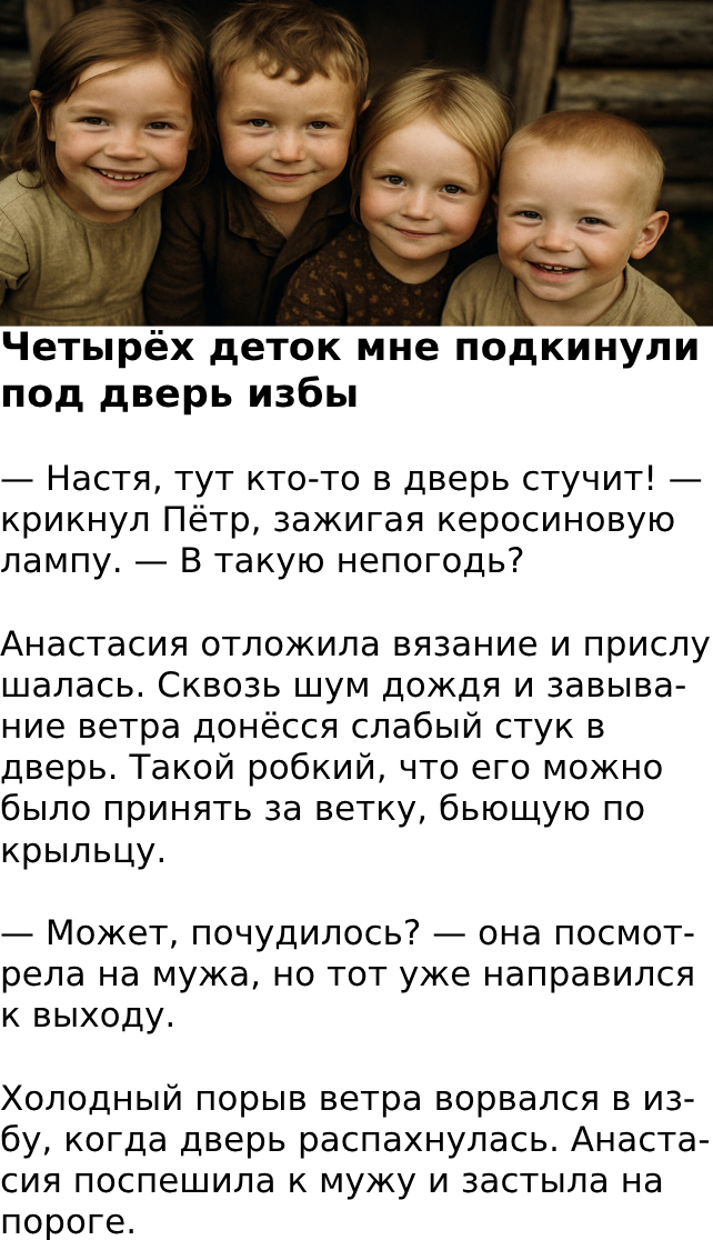 Запись без названия 7430
