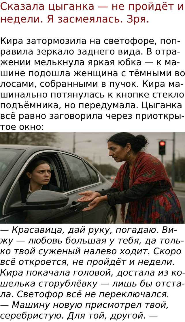 Запись без названия 7445