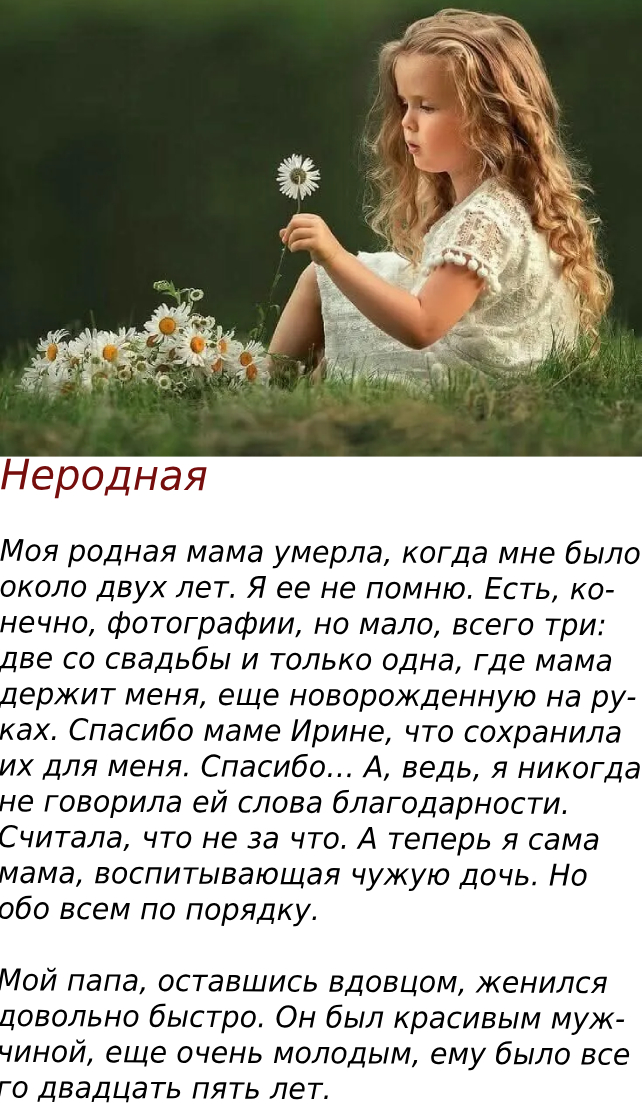 Запись без названия 7824