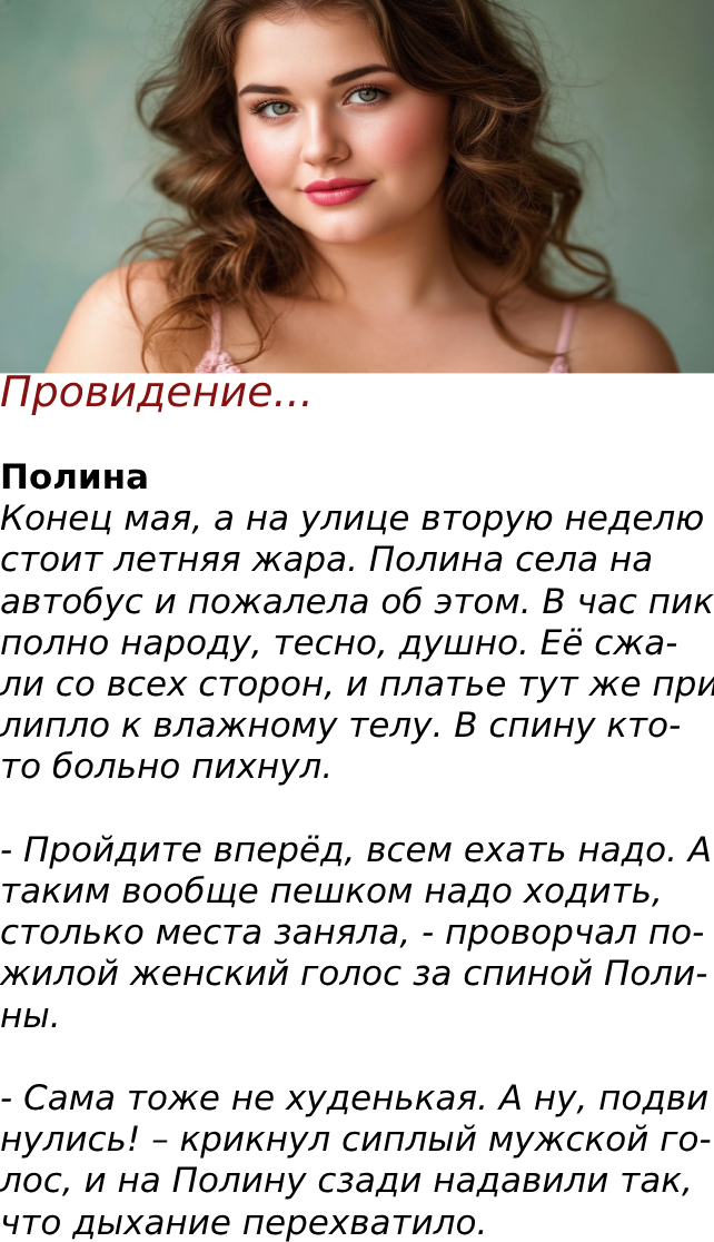 Запись без названия 7746