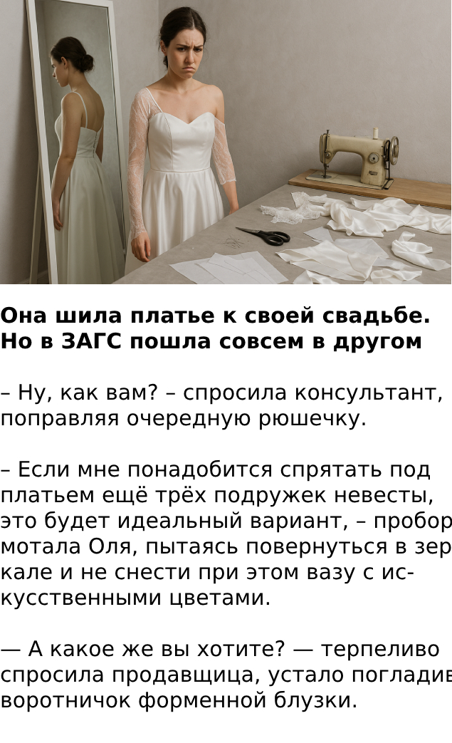 Запись без названия 8094
