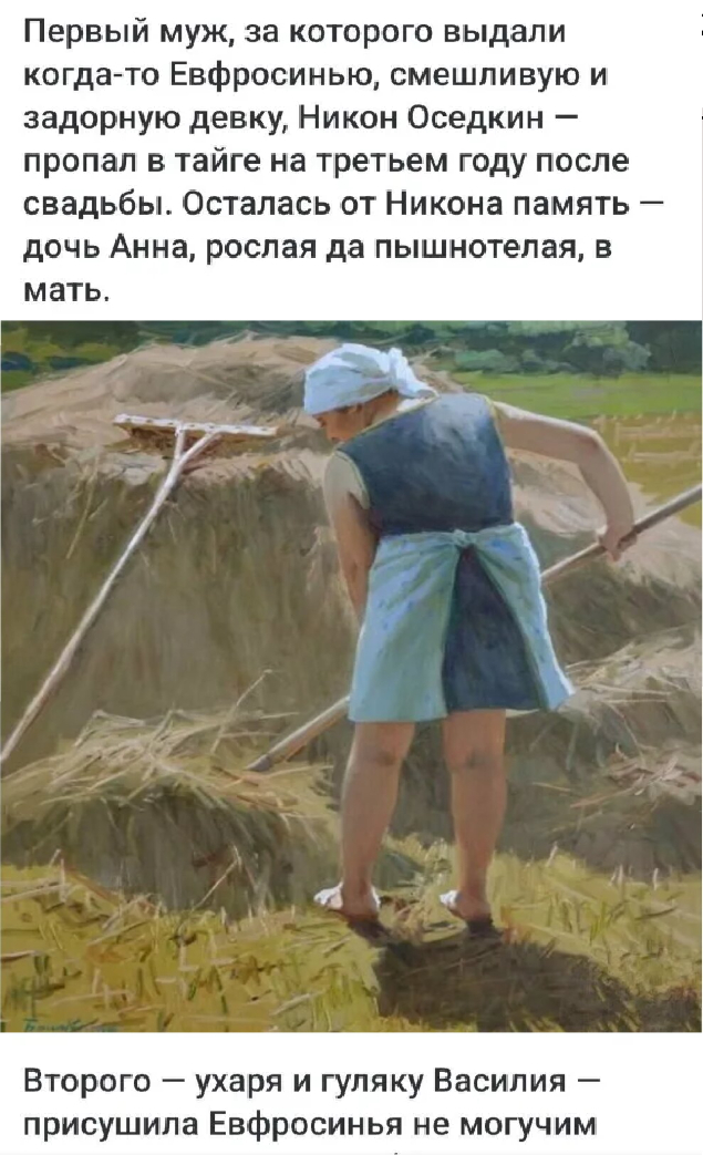 Запись без названия 8165