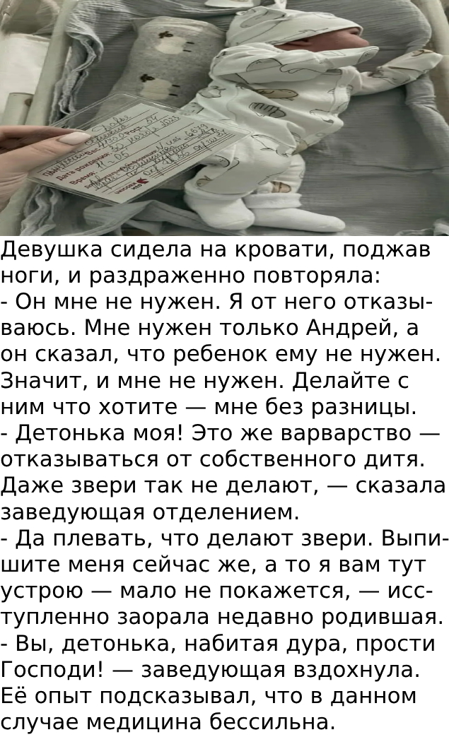 Запись без названия 8149