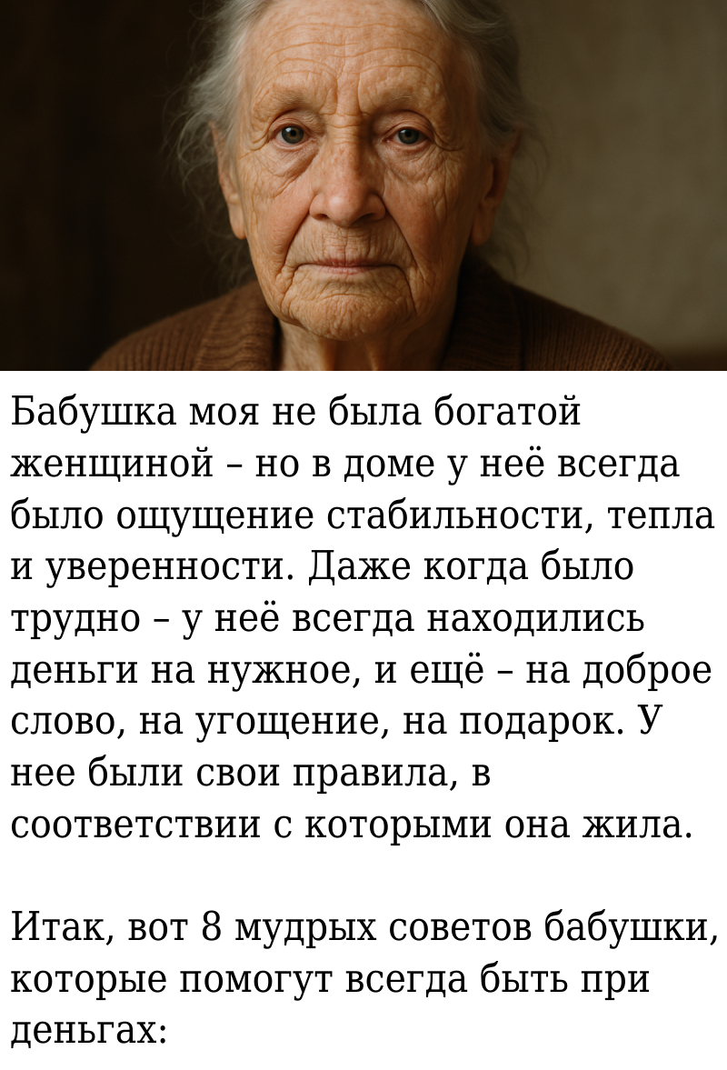 Запись без названия 7776