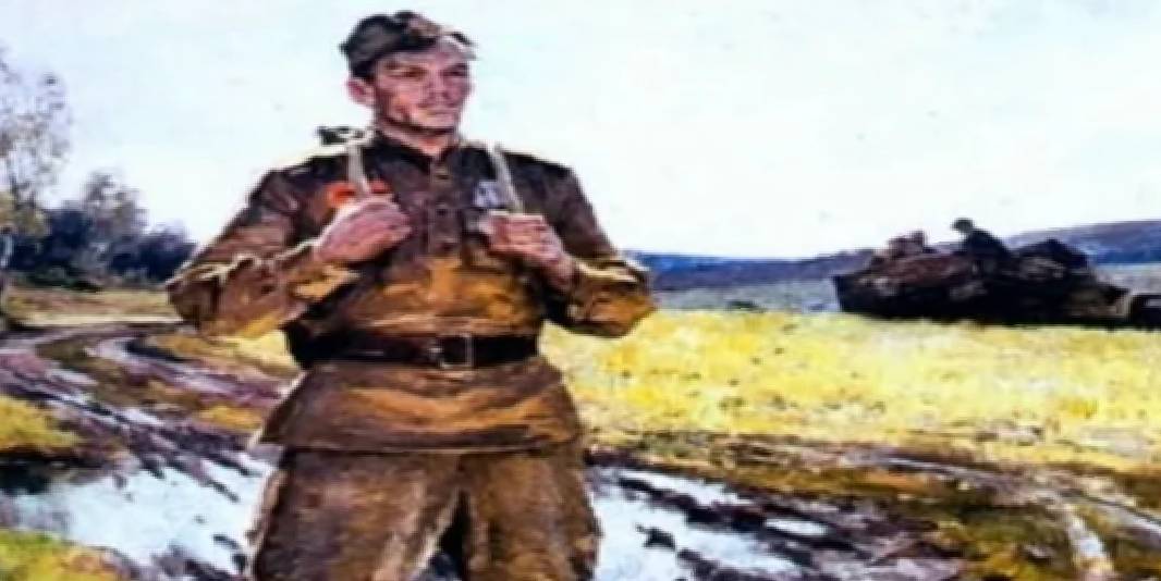 ЧАСТЬ 2