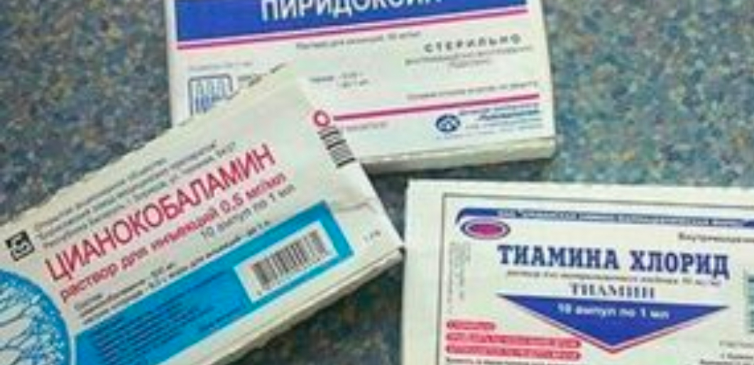 Рецепт для быстрого роста здоровых волос от врача-трихолога