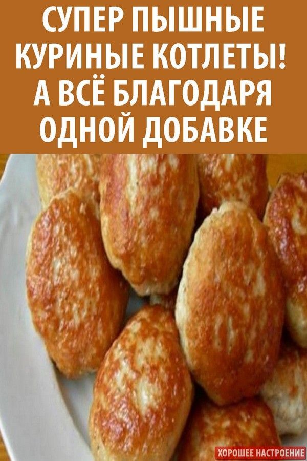 Запись без названия 9803