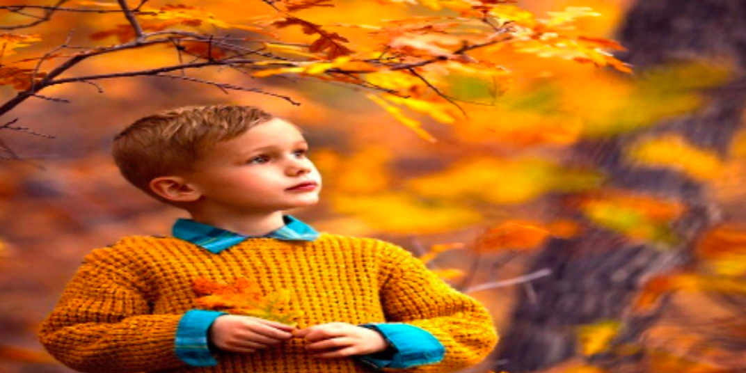 ПРОДОЛЖЕНИЕ…