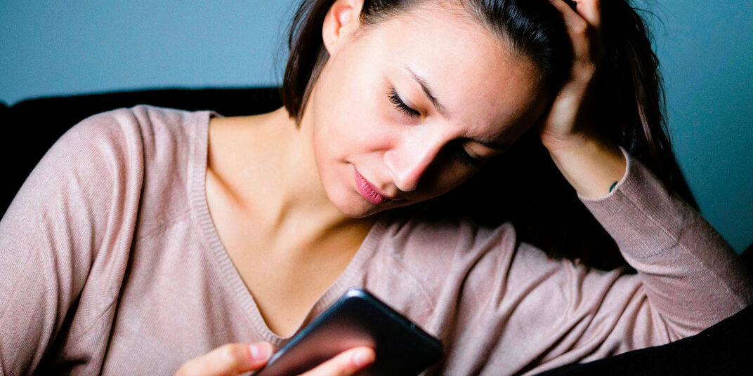 ПРОДОЛЖЕНИЕ…