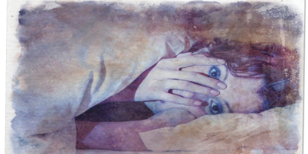 ПРОДОЛЖЕНИЕ…