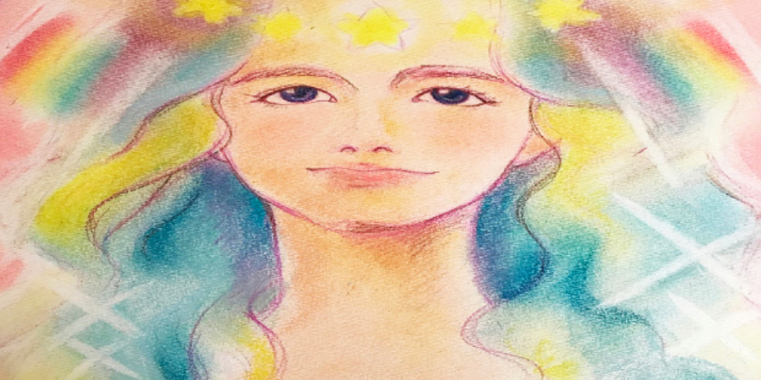 ПРОДОЛЖЕНИЕ…