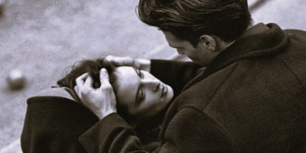 ПРОДОЛЖЕНИЕ…