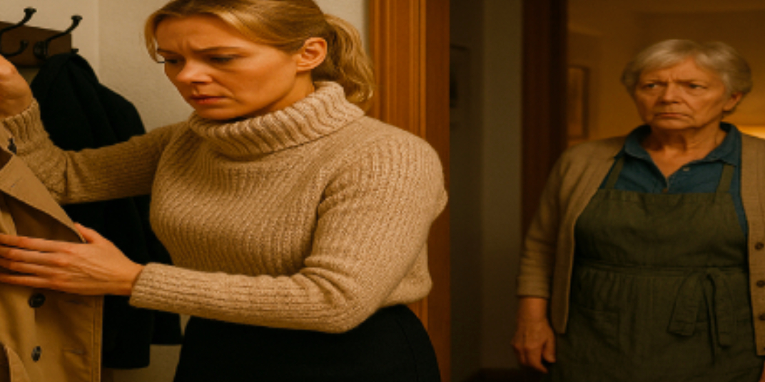 ПРОДОЛЖЕНИЕ…