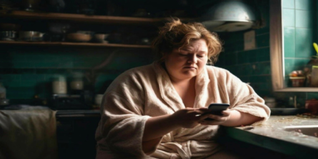 ПРОДОЛЖЕНИЕ…