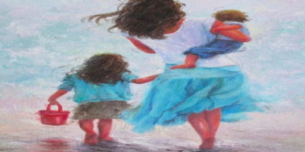 ПРОДОЛЖЕНИЕ…