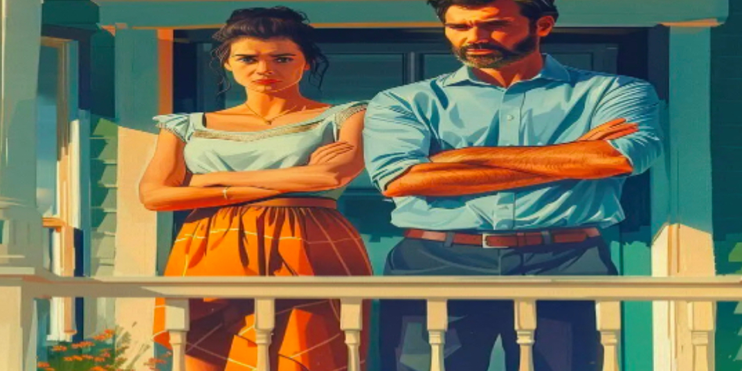 ПРОДОЛЖЕНИЕ…