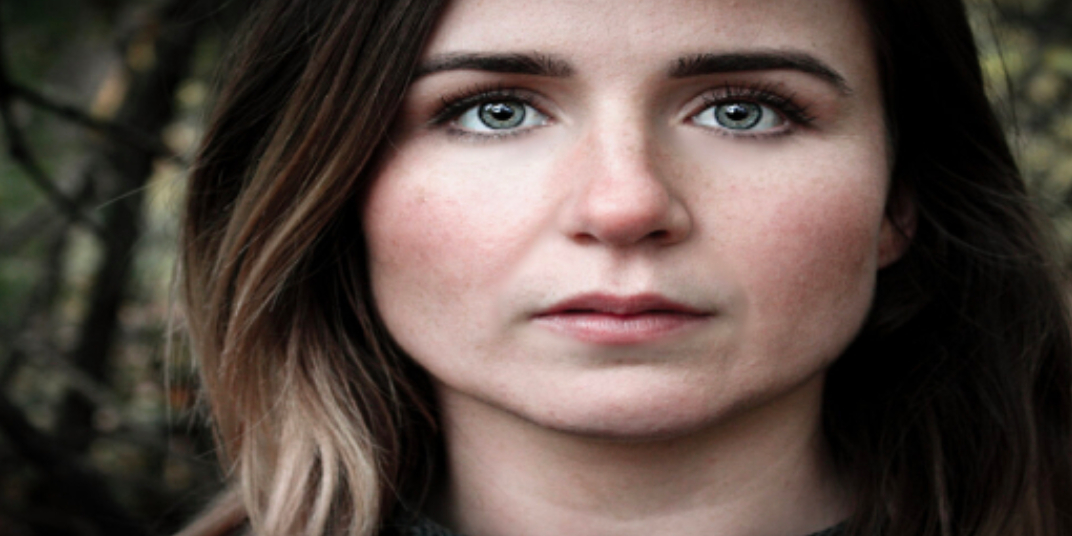 ПРОДОЛЖЕНИЕ…