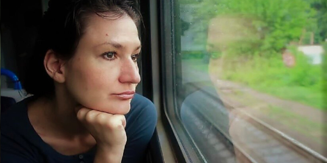 ПРОДОЛЖЕНИЕ…