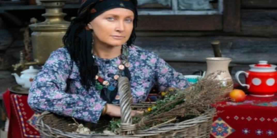 ПРОДОЛЖЕНИЕ…