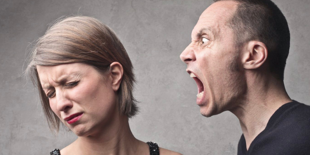 ПРОДОЛЖЕНИЕ…