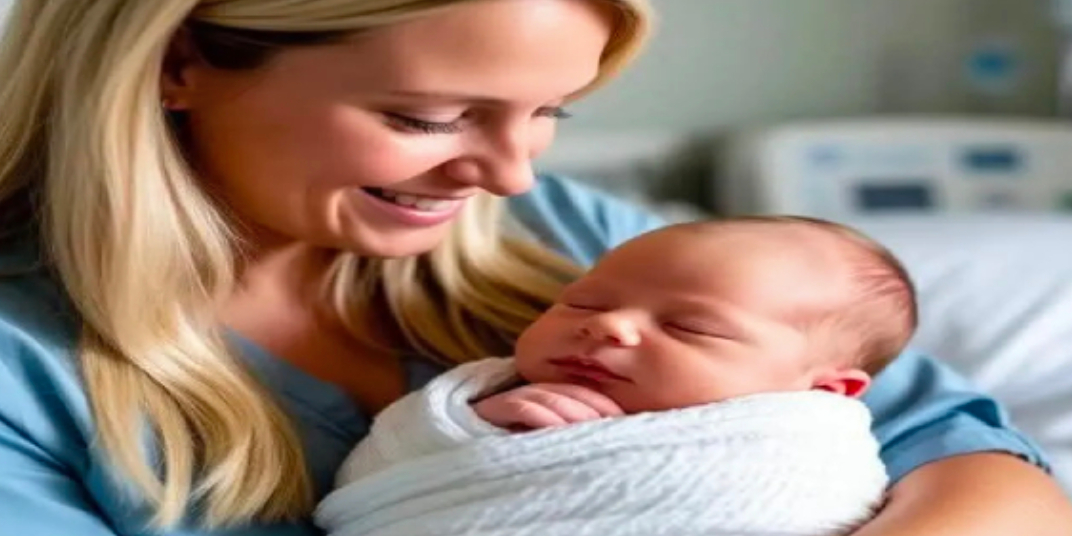 ПРОДОЛЖЕНИЕ…