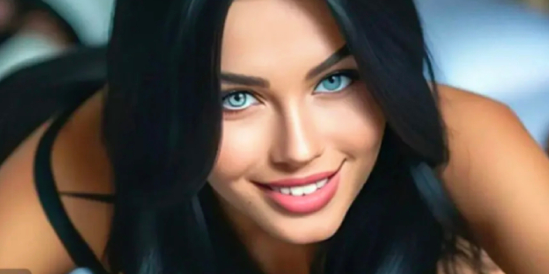 ПРОДОЛЖЕНИЕ…