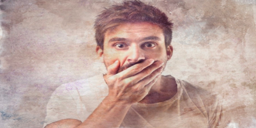 ПРОДОЛЖЕНИЕ…