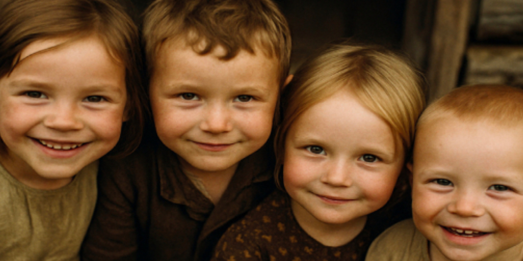 ПРОДОЛЖЕНИЕ…