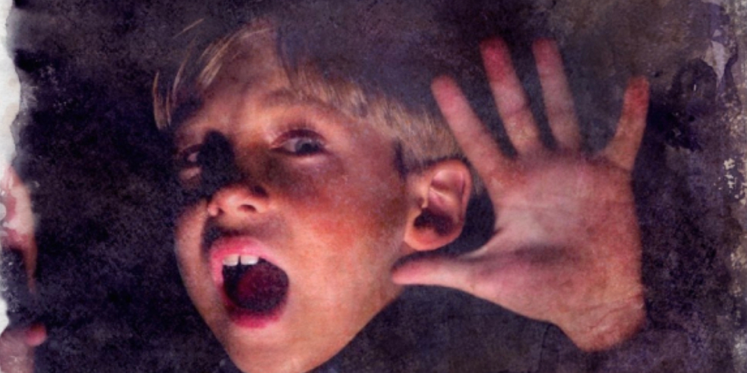 ПРОДОЛЖЕНИЕ…