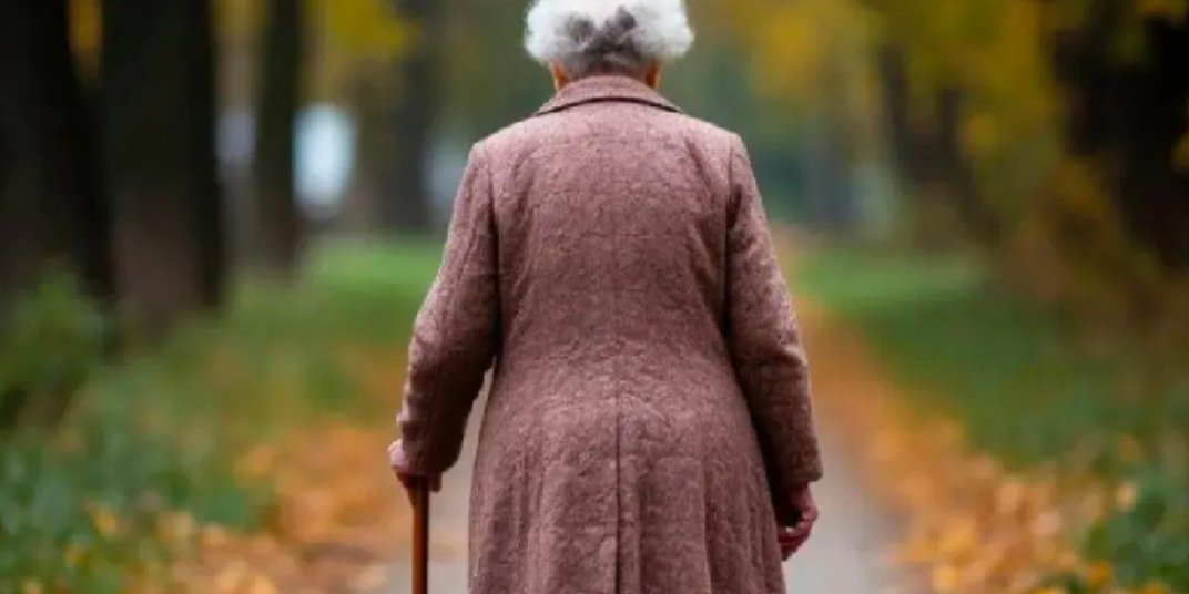 ПРОДОЛЖЕНИЕ…