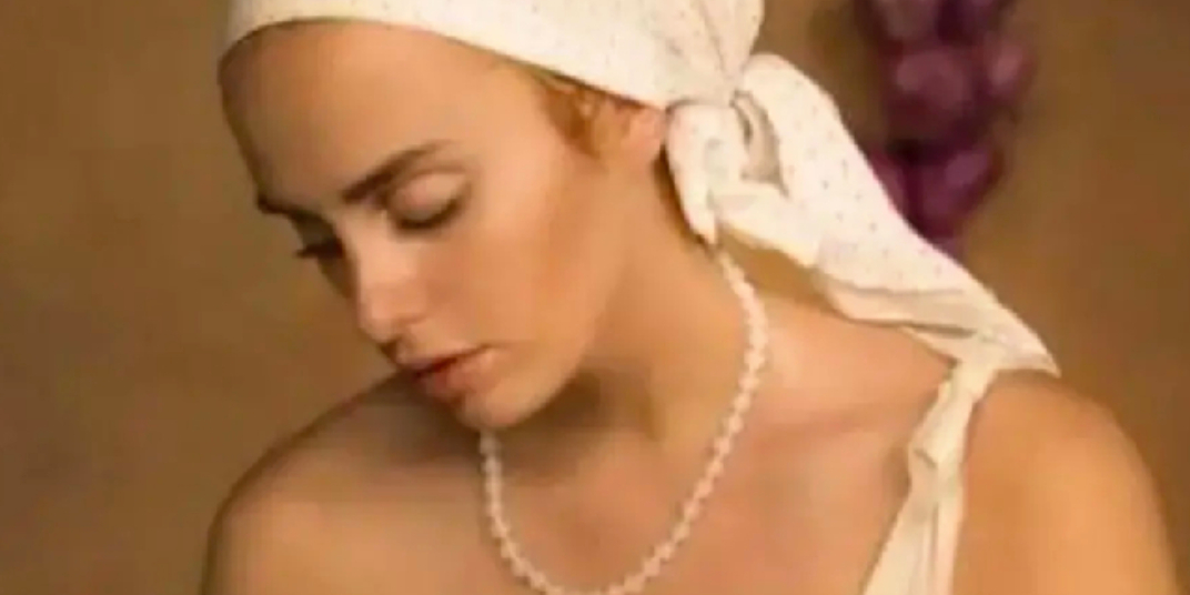 ПРОДОЛЖЕНИЕ…