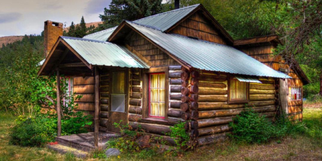 ПРОДОЛЖЕНИЕ…