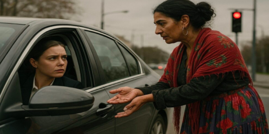 ПРОДОЛЖЕНИЕ…