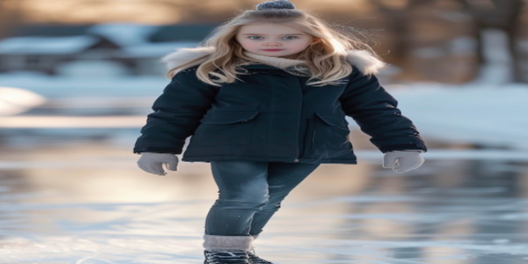 ЧАСТЬ 2