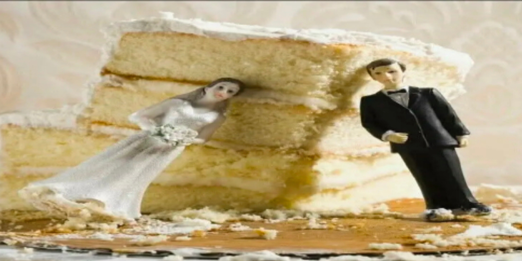 ЧАСТЬ 2