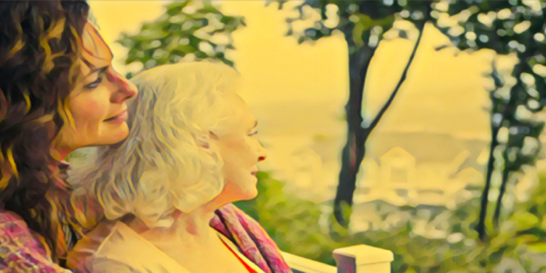 ПРОДОЛЖЕНИЕ…