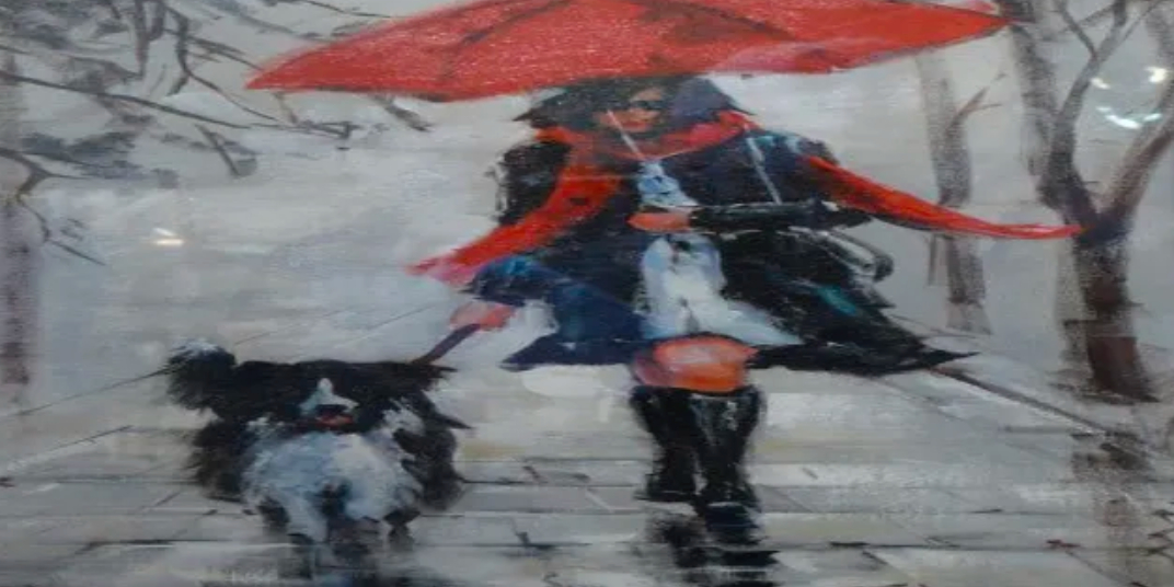 ПРОДОЛЖЕНИЕ…