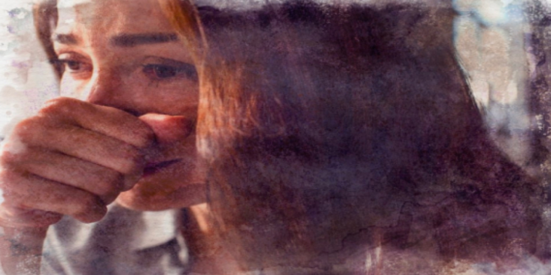 ПРОДОЛЖЕНИЕ…