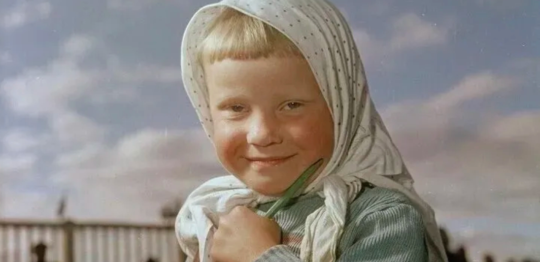ЧАСТЬ 2