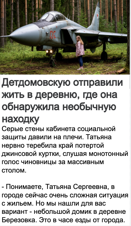 Запись без названия 10902