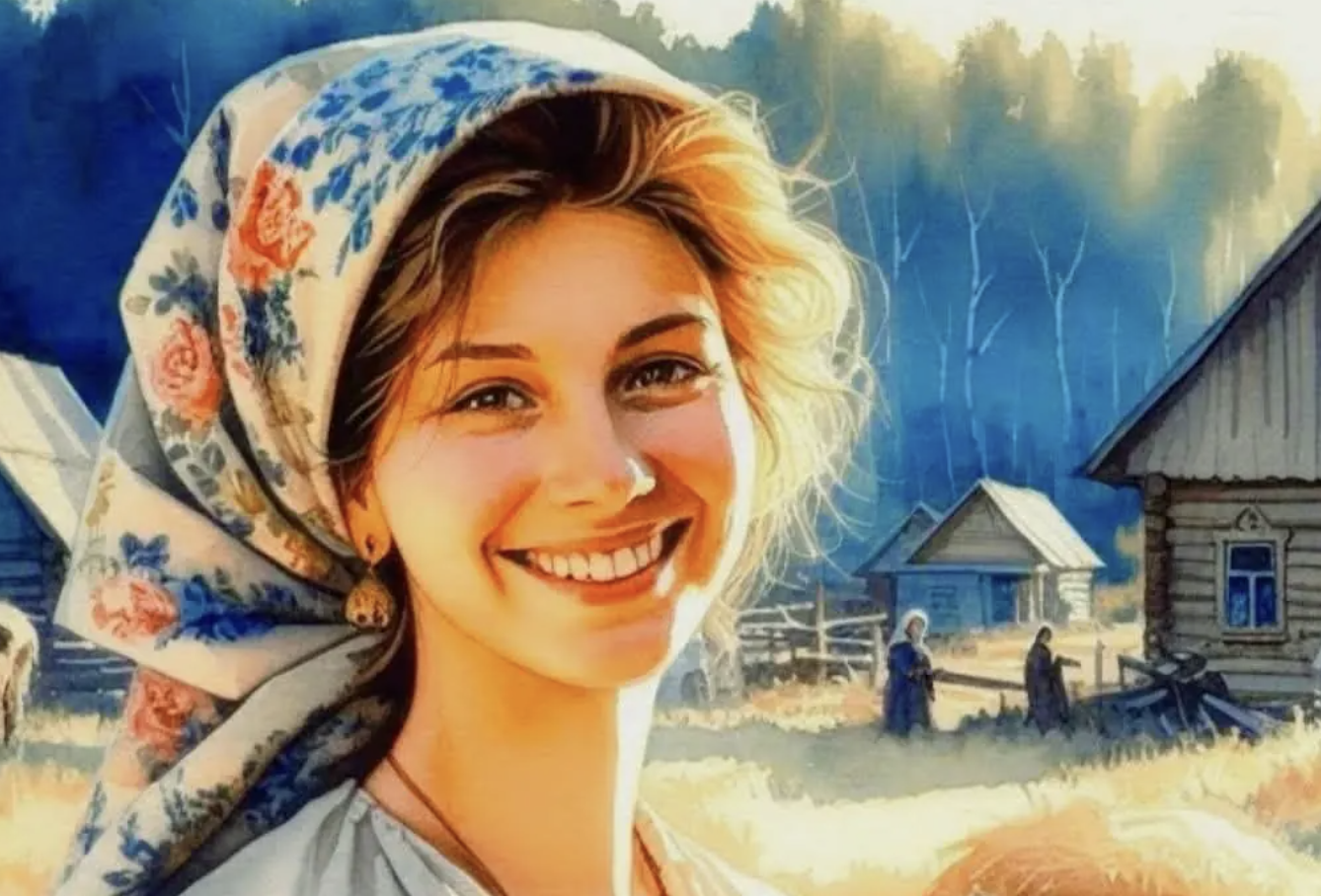 ПРОДОЛЖЕНИЕ